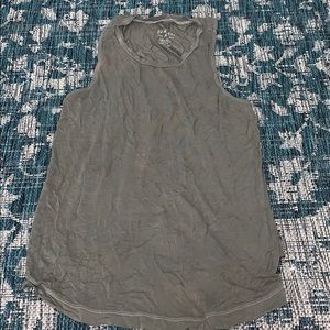 American Eagle Women’s Tank